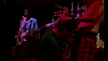 Homocore - sahnede dick emme (2017)