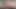 Genç mormon kardeş becerdin tarafından rahip ile ona kardeş izlerken
