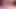 Seksi esmer anal tıkaç dildo sert sikiş mükemmel amcık orgazmı canlı - ellaeternity