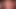 Zelex Doll Handjob Assist: Sucking Tip + Tit Fuck to 2 Creamy Spreads
