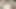 My stepsister gets fucked with a big dildo