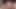 Hitomi Oki'nin patlamalı seks seansı öncesi yoğun Japon oral seksi