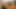 Riley Reid yarağını sikiyor ve sonra bitirmek için onu göğüslerine sıvazlıyor