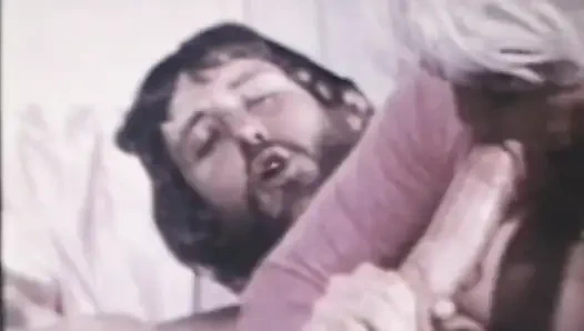 Candy Kirli'yi Örnekler