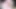 Seksi ateşli pembe ve beyaz çizgili çoraplı çoraplı elle muamele