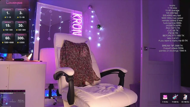 Bu her şeyi anlatıyor: ben, günün mutluluğu olacağım! Sberbank'tan bonuslar için emiyor