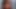 Taunt Zoa JOI - Goddess Futa the Redhead Wants