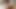Büyük götlü sahibeyle sabah seksi