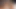 2 biseksüel eşcinsel üvey oğul orta yaşlı seksi annelerini sınırlarına kadar kırdı ve mahvetti
