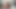 Transerotica çarpıcı trans aspen brooks tek başına mastürbasyon yapıyor