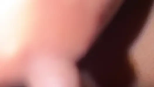 Step sister ki chudai xxx video