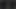 Subliminal kaybeden porno