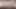 sevimli genç twink mormon çocuklar yakalandı &amp; katıldı tarafından ayı rahip