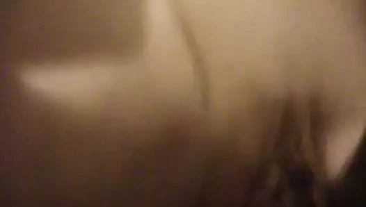 Bir gilf olan genç adam