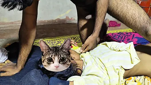 Hintli güzel kız sıkı ilk kez xxx videolar, femusvid3 aaj tak ka sabse en iyi video