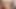 Harika orta yaşlı seksi sürtük büyük yarağı alıyor ve gavat pisliği temiziyor