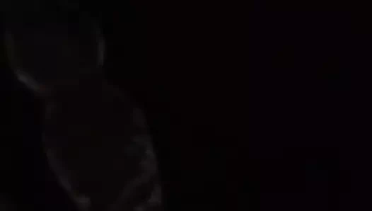 Milf oynama ile cam yapay penis