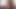 Men.com - andy banklar ve tom faulk - peeping tom part 2