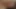 Sevimli bir genç kızla porno oyuncu seçmeleri.