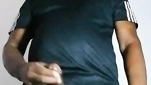 Sadece mastürbasyon