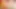 Evin sırrı evli orta yaşlı seksi kadını kocasının arkasında sikiyor