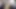 Nina Hartley tarafından baştan çıkarılan sarışın genç amcık