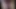 İtaatkar orta yaşlı seksi kadın meme ucu kıskaçlarıyla domalarak sikiliyor bakış açısı (250329b)