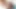İngiliz olgun amber rain dildo ateşli amını sikiyor