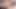 ALL GIRL MASSAGE - seksi Asyalı lulu chu seksi arkadaşını ona masaj yapmasına izin vermesine ikna ediyor