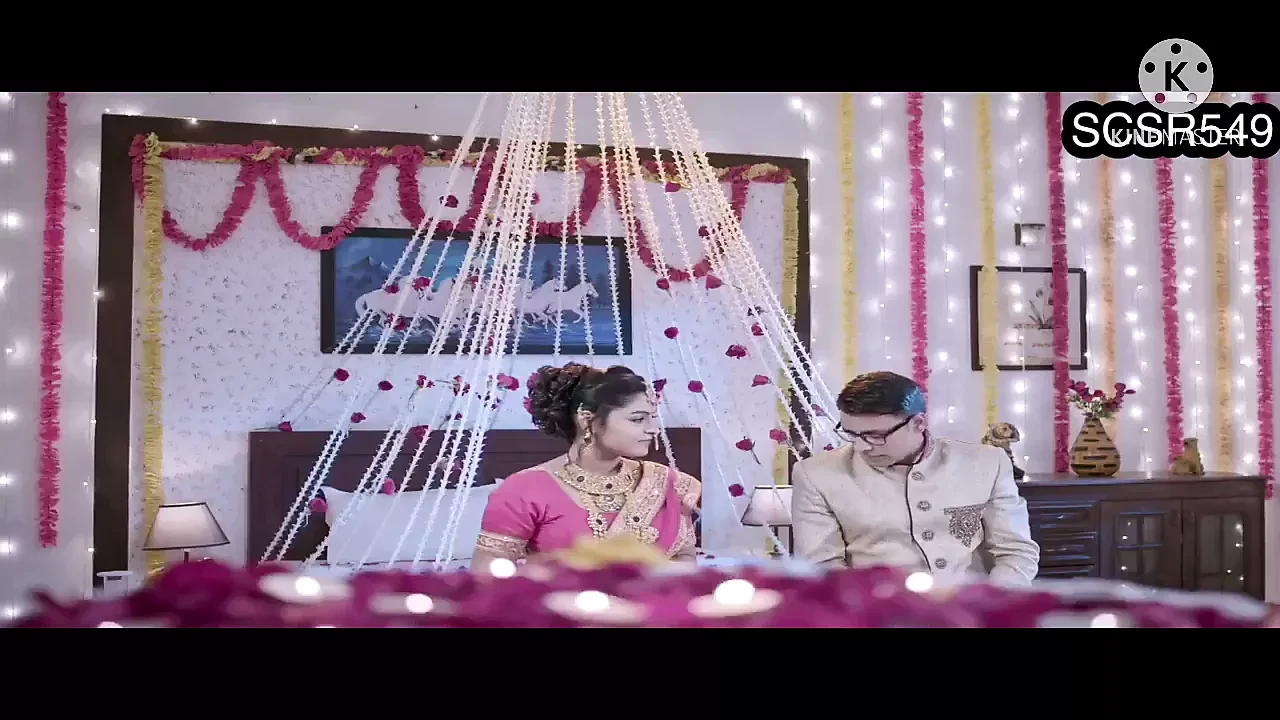 Must See: Super Hot Desi Married Couples Indian Mature Mature Porn (Full Video) - USA Special