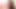 Güzel Riley Shae bugün ilk porno filmini yapıyor