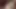 Efsanevi büyük memeli esmer Gianna Michaels Glory Hole'da ağzına boşalana kadar gırtlağına kadar alıyor (4k)