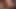 Obedient Curvy Muse Private Art Session (AI generated)