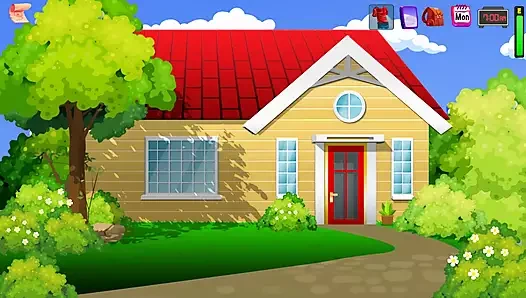 Lise günleri (richycapy) - bölüm 18 - loveskysanhentai tarafından kızıl hatun ve parti