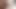 Cazip sürtük yuuno hoshi engulfs sikme sopa