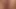 Seksi hamile orta yaşlı seksi kadın lolaaa sky - 31 haftalık hamilelik - banyoda amcık anal mastürbasyon