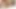18 Yo Asian Ladyboy From Thailand Has a Nice Sexual Experience