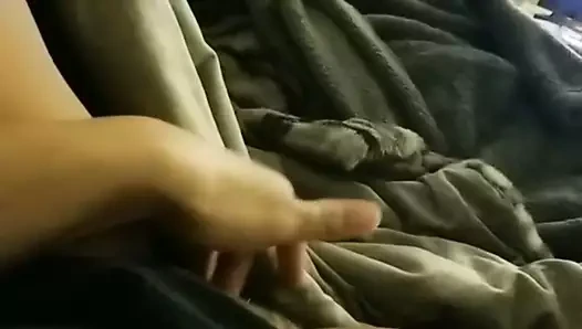 Bbw dalga geçiyor ıslak kedi