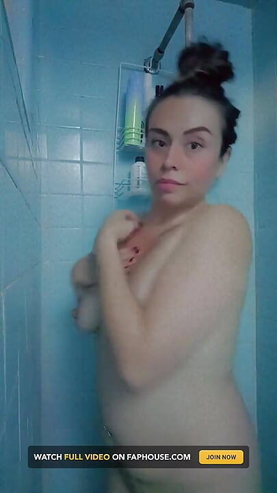 Banyo yapmak