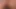 Büyük memeli orta yaşlı seksi kadın ateşli kız geniş açıyor