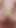 Horny Couple Skips Jogging For Rough Bedroom Fuck Session - TmwPOV | Clip 2