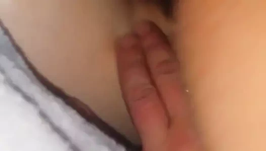 oyuncaklar derin deniz bebek