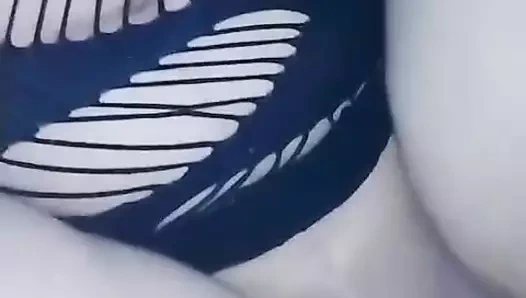 Arap altı büyük göt