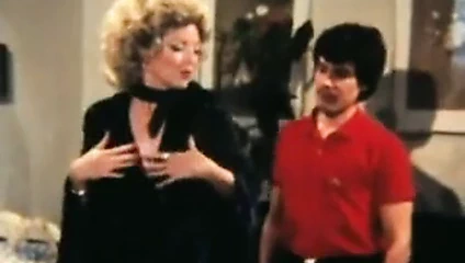 Beher'in seçimi 237