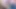 Yeni Hintli güzel karım desi Hintçe seks videosu ve desi güzel PornHub videosu xxx video pornhub videosu xhamster
