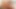 Annenin kızı - stresli orta yaşlı seksi kadın Ryan Keely üvey kızı Chloe Cherry'yi vibratörünü çalarken yakalıyor