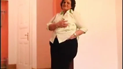 şişman olgun r20