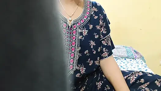 Devar bhabhi seks videosu MMS Hintçe mai