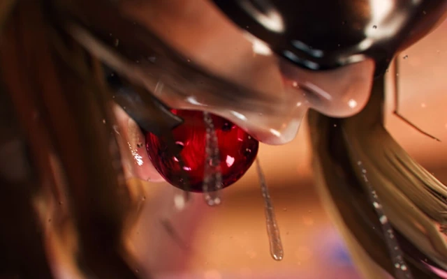 Rivals Project: Aşağıdakiler