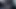 Wednesday Alex Coal Sneaks Away to Make Herself Cum in Secret – Wednesday Porn Cosplay Parody